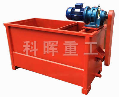新型強力攪拌機 新型強力攪拌機